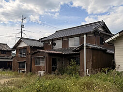 物件画像 備前市畠田　売土地