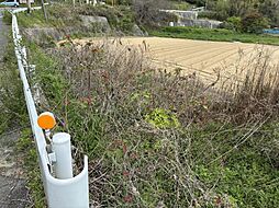 物件画像 牛窓町牛窓　売土地