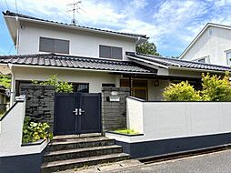 物件画像 北区芳賀戸建て