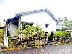 物件画像 備前市東片上 平屋