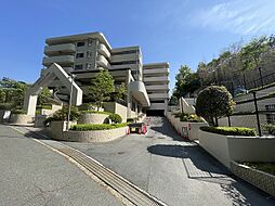 物件画像 ネオハイツ学園前