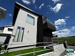 物件画像 三郷町勢野西2丁目／築浅／一条工務店のお家