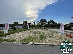 物件画像 生駒郡斑鳩町 龍田南6丁目