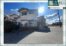 物件画像 生駒市南田原町／中古戸建