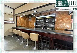 物件画像 生駒市西旭ヶ丘／店舗付住宅