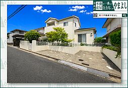 物件画像 奈良市若葉台2丁目