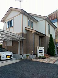 物件画像 玉村町福島中古物件