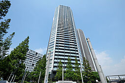 物件画像 BEACON Tower Residence