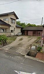 物件画像 売土地　出雲市斐川町直江