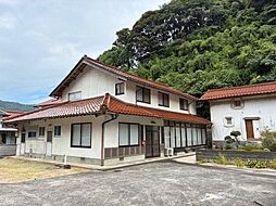 物件画像 中古戸建　出雲市上島町
