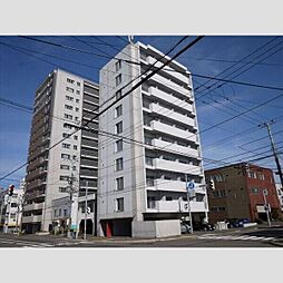 PRIME　URBAN北14条