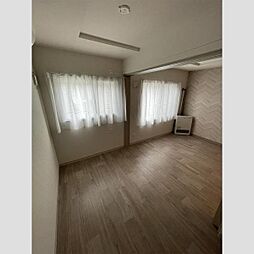 Kulta大通 1階1LDKのリビング/ダイニング