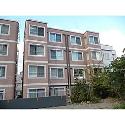 コートフローラ