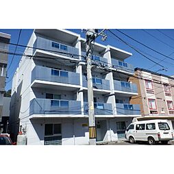 モンターニュアボール