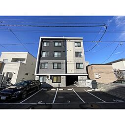 Saliente Yamahana(サリエンテ)