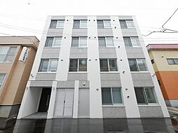 グラッセ