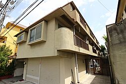 🉐敷金礼金0円！🉐メゾンタンスイ
