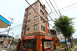 パンシオン垂水