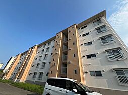 🉐敷金礼金0円！🉐青山台住宅60号棟