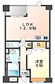 ヴィラージュ・ウィン1階6.2万円