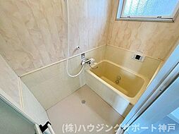 風呂