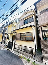 須磨浦通6丁目戸建