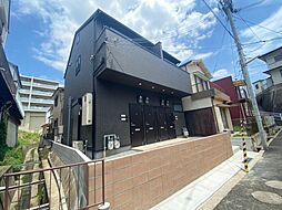 Cycas垂水