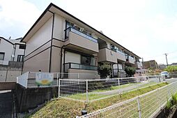 ハイツＭＫ