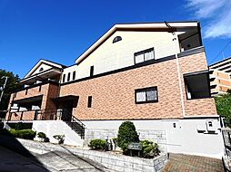 🉐敷金礼金0円！🉐シェーンタール須磨