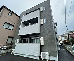 AQUA明石flap
