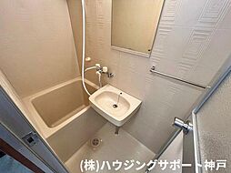 風呂