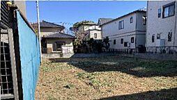 物件画像 (K-28759)埼玉県さいたま市大宮区 新築戸建参考プラン付き土地
