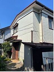 物件画像 東京都武蔵野市吉祥寺北町3丁目8-9　戸建て