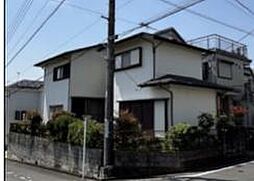 物件画像 東京都稲城市平尾1丁目18ー11 土地