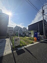 物件画像 マイスタイル東道野辺II