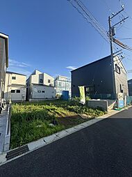 物件画像 マイスタイル東道野辺II