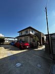 千葉県船橋市三咲3丁目3-69：物件画像
