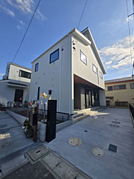 物件画像 マイスタイル東道野辺II 15号棟