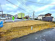 千葉県市原市姉崎：物件画像