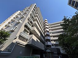 物件画像 ルジェンテ・リベル六甲道