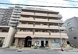 物件画像 ヴェルドール六甲道
