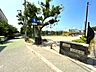 その他：高羽公園で体操ができます！