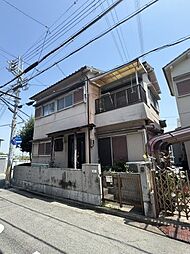 物件画像 上売土地