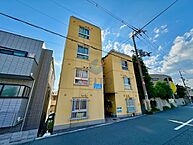 大阪府豊中市庄内東町6丁目：物件画像／株式会社成都不動産　江坂店