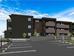 ハムステッドアレー