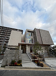 シャーメゾン　アプリクス