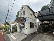 豊中警察署　東豊中交番 4138m
