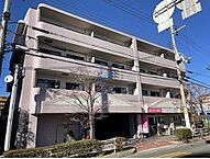 大阪府吹田市佐井寺南が丘：物件画像／株式会社成都不動産　江坂店