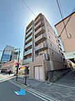 大阪府吹田市豊津町：物件画像／株式会社成都不動産　江坂店