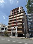 大阪府吹田市南金田1丁目13-12：物件画像／株式会社成都不動産　江坂店